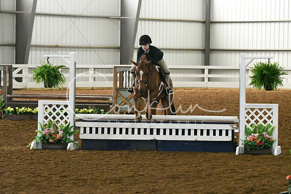 HSM_4331