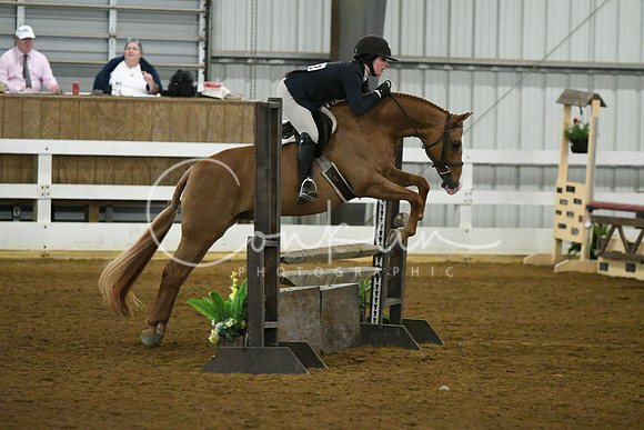 HSM_6051