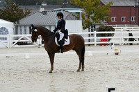 HSM_0923
