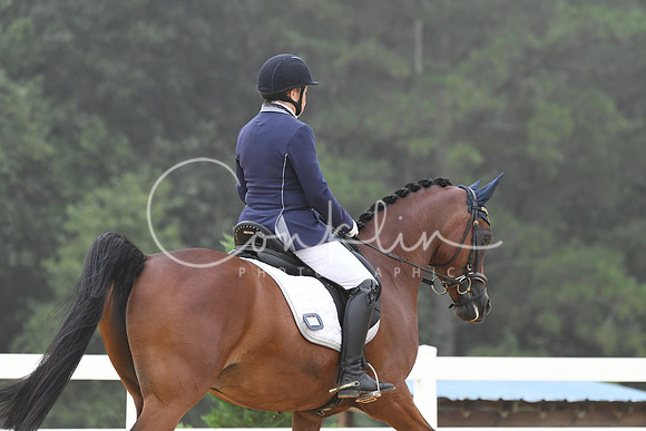 HSM_0935