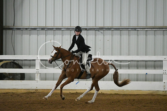 HSM_5937