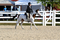 HSM_0053