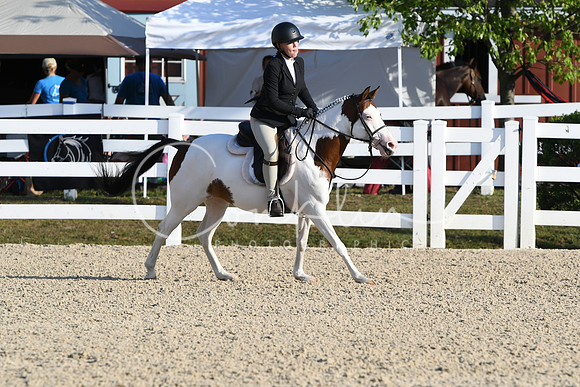 HSM_0053