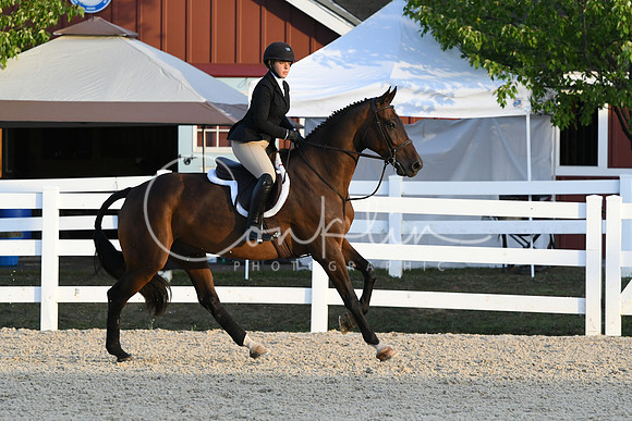 HSM_0273