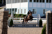 RJC30010