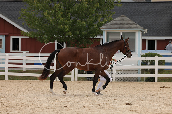 HLK_1450