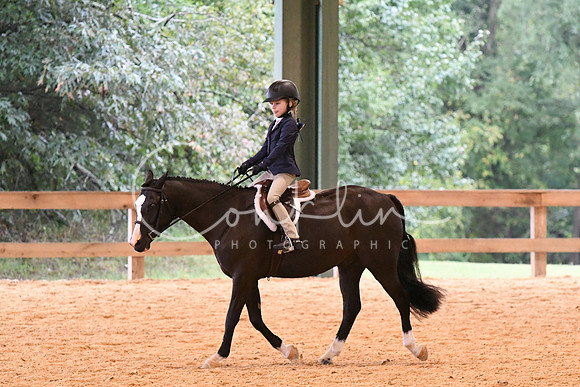 HSM_4439