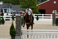 HSM_2686
