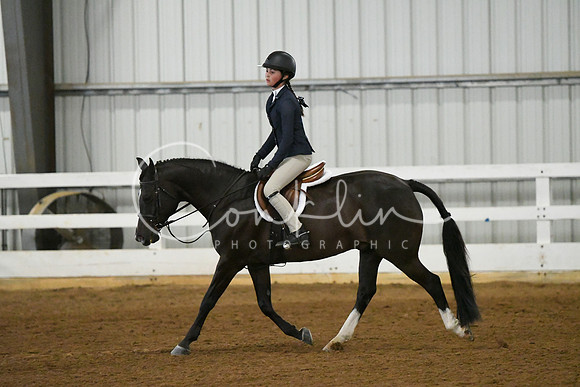 HSM_5885