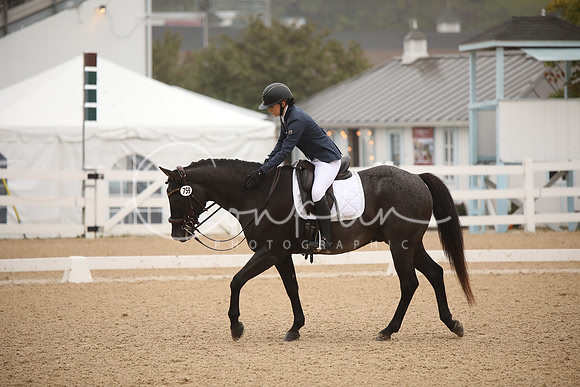 BW240534