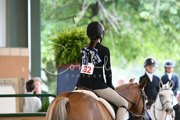 HSM_5886