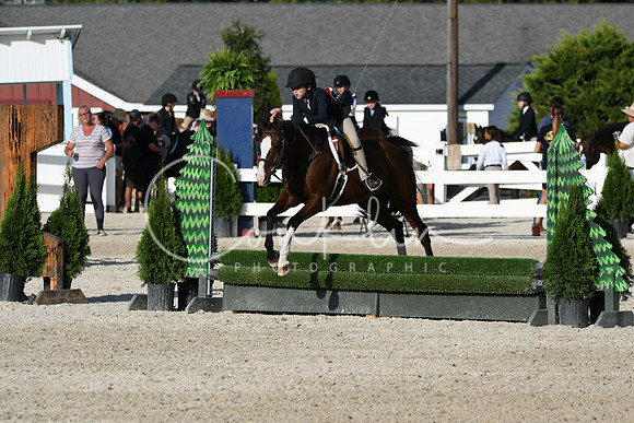 HSM_4424