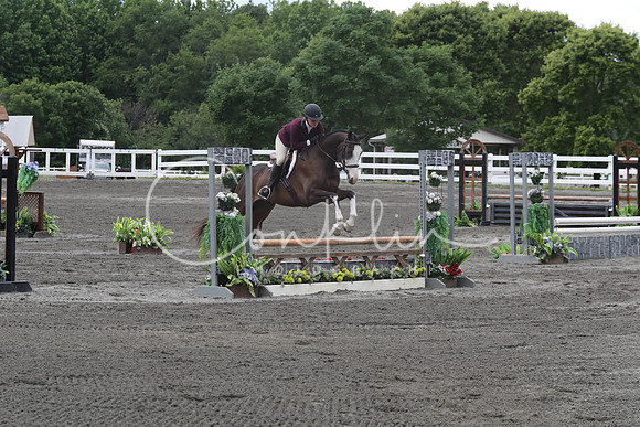 5H2A4723