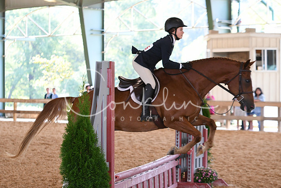 HSM_1069