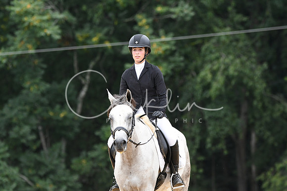 HSM_0162