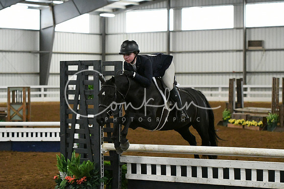 HSM_5651