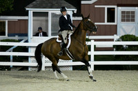 HSM_0615