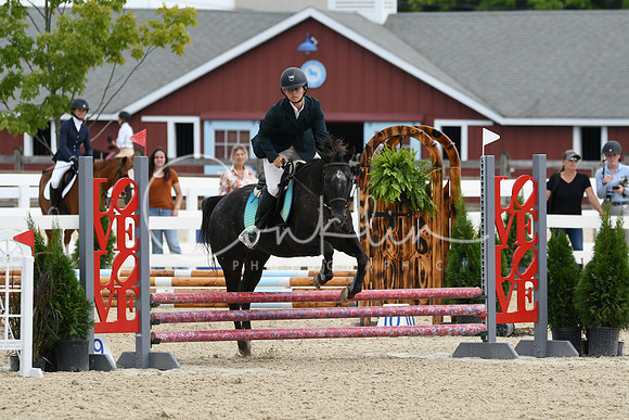 HSM_2296