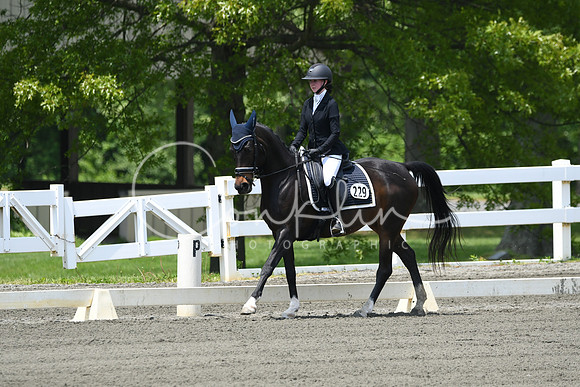 HSM_0046