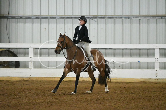HSM_5846
