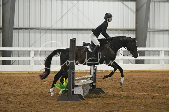 HSM_7990