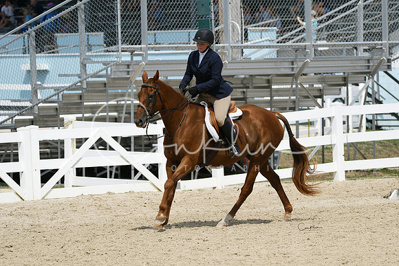 HSM_8787-1