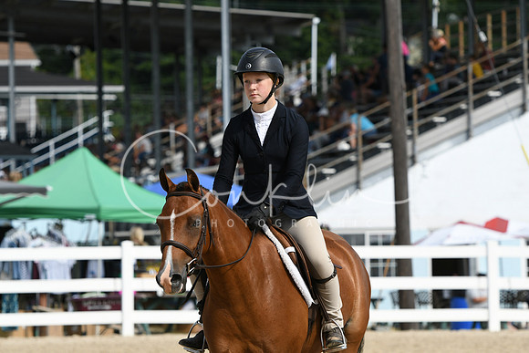 HSM_6228