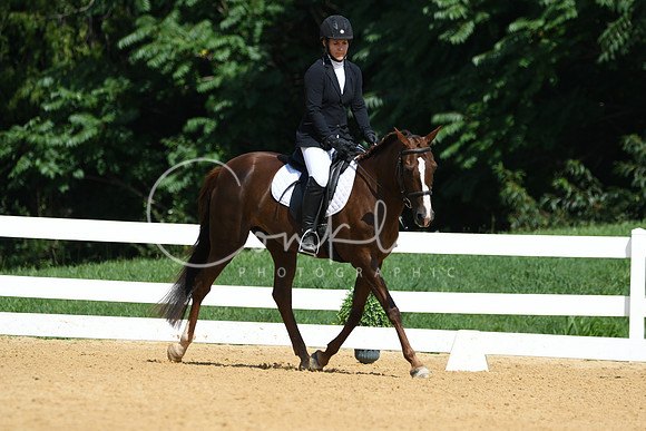 HSM_1175