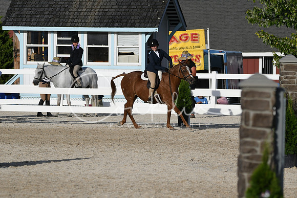 HSM_4458