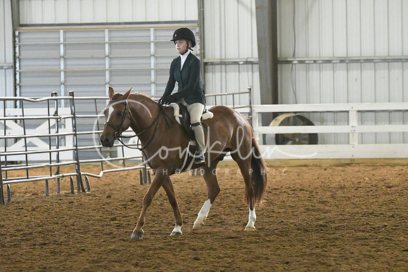 HSM_4294