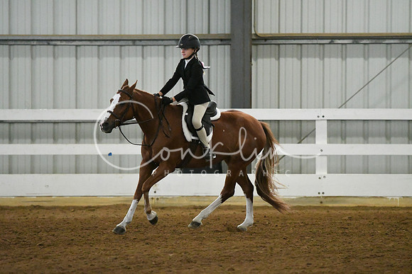 HSM_4862