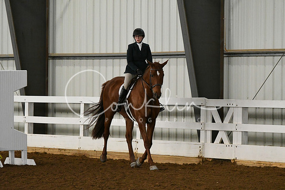HSM_4395