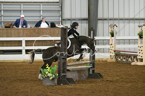 HSM_5319