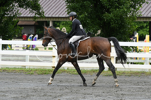 HSM_3671