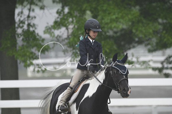 HSM_0846