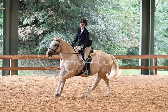 HSM_0839