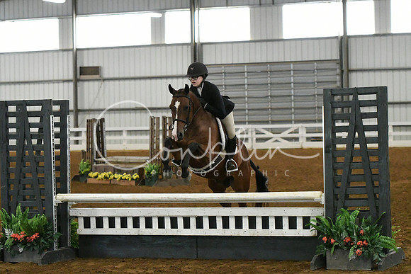 HSM_5386