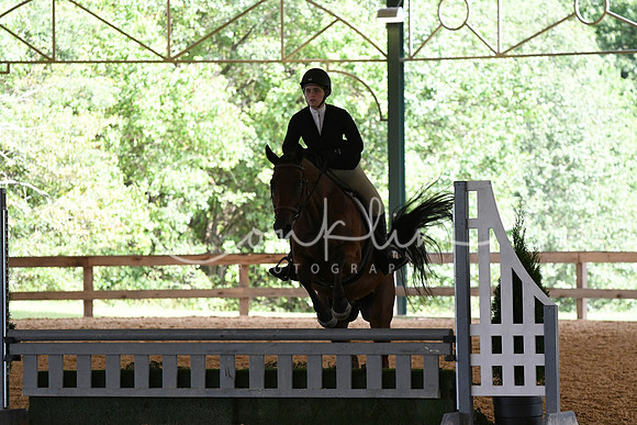 HSM_3210