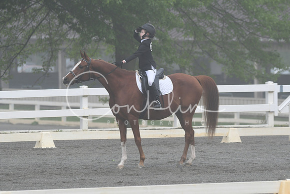 HSM_0779