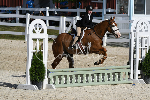 HSM_4055