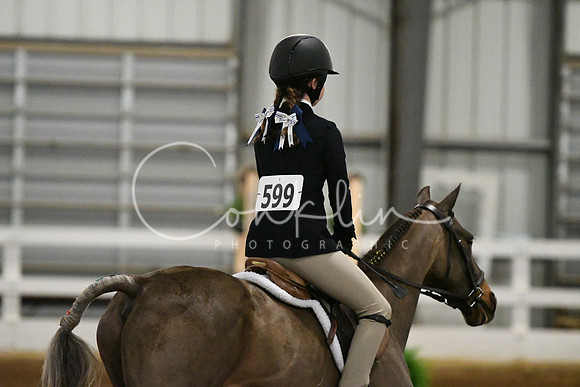 HSM_4796