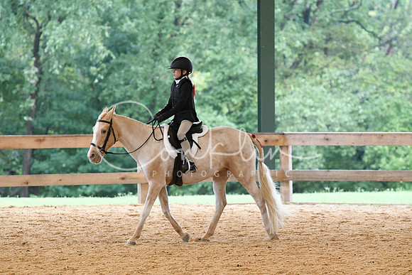 HSM_4743