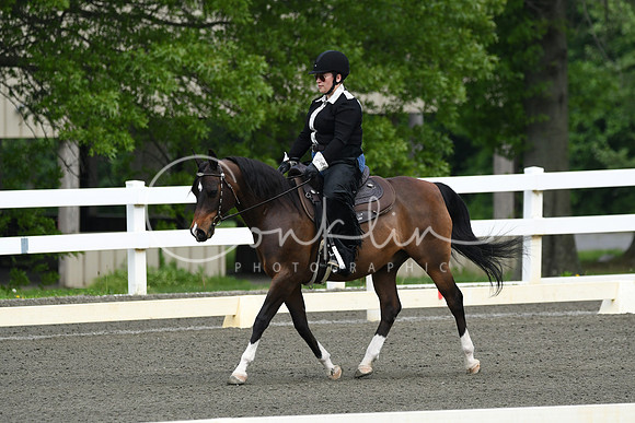 HSM_2348