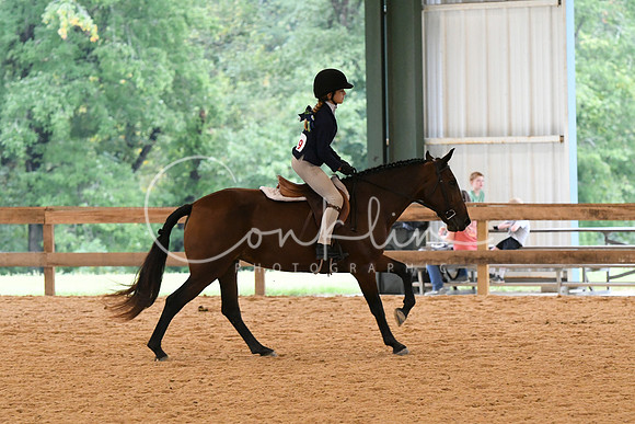 HSM_4958