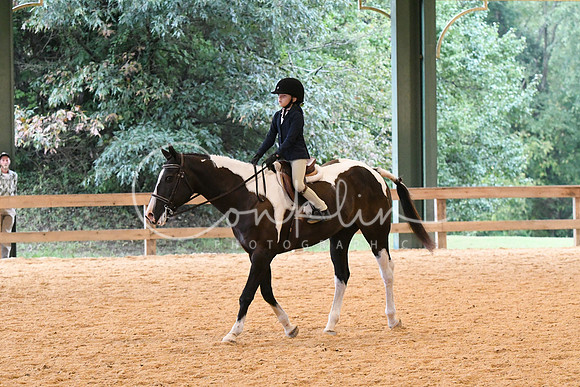 HSM_4458