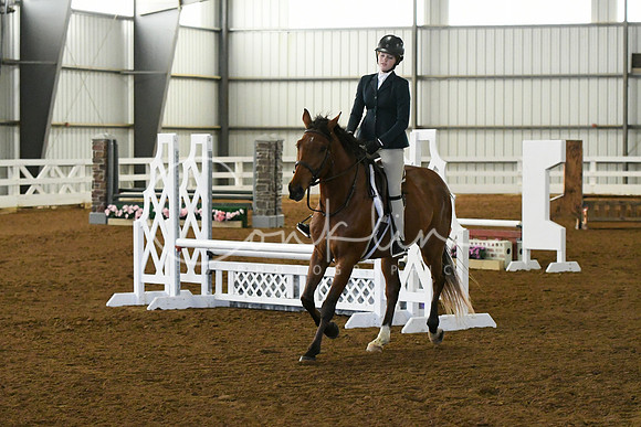 HSM_5011