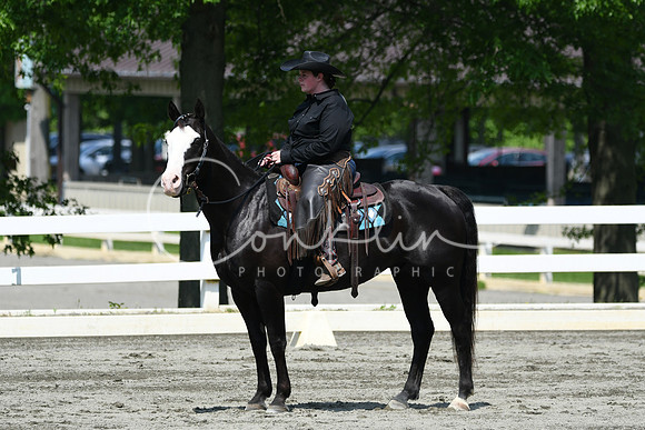 HSM_2883
