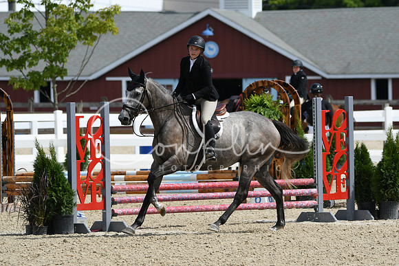 HSM_2192