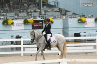HSM_0076