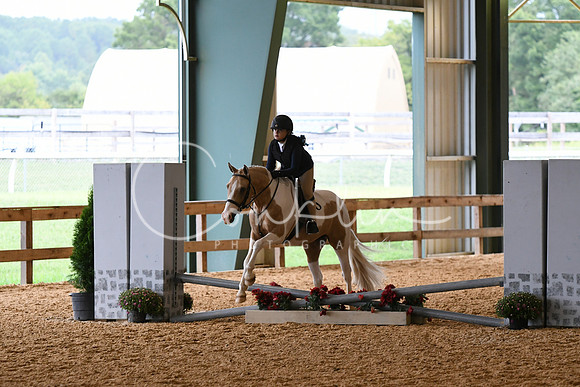 HSM_6823